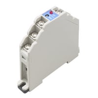 Keyence ES-32DC Turkey
