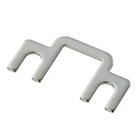 Keyence OP-094 (OP-0094) Turkey