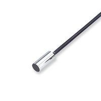 Keyence ET-308 Turkey