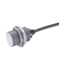 Keyence EV-130F Turkey