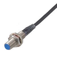 Keyence EV-108MC Turkey
