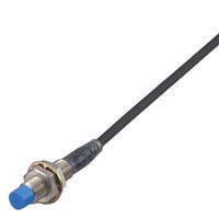 Keyence EV-108UC Turkey