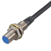 Keyence EV-112MC Turkey
