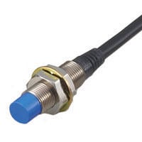 Keyence EV-112U Turkey