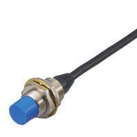 Keyence EV-118U Turkey