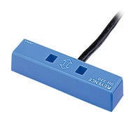 Keyence DH-320 Turkey