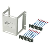 Keyence OP-048 Turkey