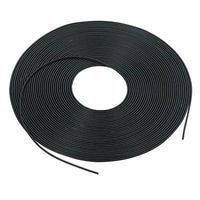 Keyence OP-42104 Turkey