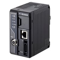 Keyence IV2-G30F Turkey