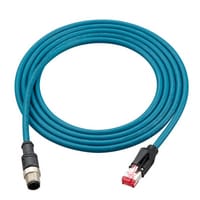 Keyence OP-87458 Turkey