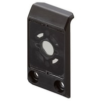 Keyence OP-87902 Turkey