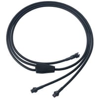 Keyence CA-D1W Turkey