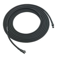 Keyence CA-D3R Turkey