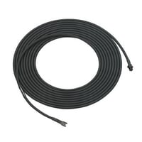 Keyence CA-D5R Turkey