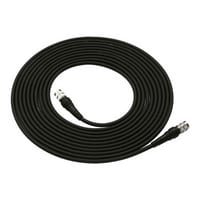 Keyence CA-D5X Turkey