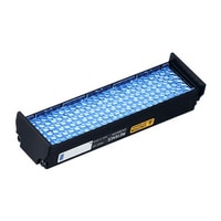 Keyence CA-DBB12W Turkey