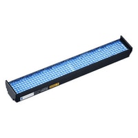 Keyence CA-DBB24W Turkey
