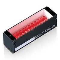 Keyence CA-DBR5 Turkey