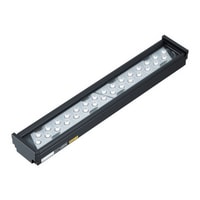 Keyence CA-DBW34H Turkey