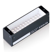 Keyence CA-DBW5 Turkey
