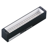 Keyence CA-DBW8 Turkey
