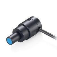 Keyence CA-DPB2 Turkey