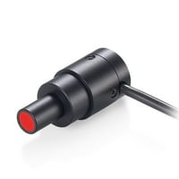 Keyence CA-DPR2 Turkey