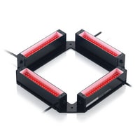 Keyence CA-DQR15 Turkey