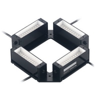 Keyence CA-DQW10 Turkey