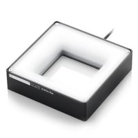 Keyence CA-DQW10M Turkey