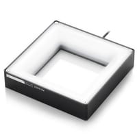 Keyence CA-DQW12M Turkey