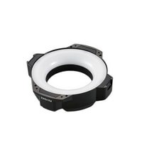 Keyence CA-DRM10X Turkey