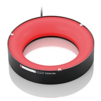 Keyence CA-DRR13M Turkey