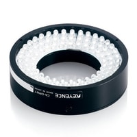 Keyence CA-DRW7 Turkey