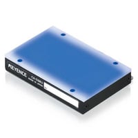Keyence CA-DSB3 Turkey