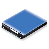 Keyence CA-DSB7 Turkey
