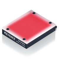 Keyence CA-DSR2 Turkey