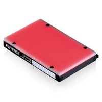 Keyence CA-DSR3 Turkey