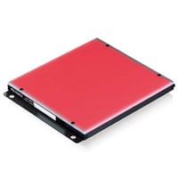 Keyence CA-DSR9 Turkey