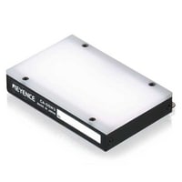 Keyence CA-DSW3 Turkey