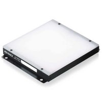 Keyence CA-DSW7 Turkey