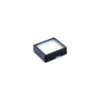 Keyence CA-DZW10X Turkey