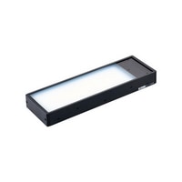 Keyence CA-DZW30X Turkey