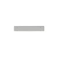 Keyence OP-87321 Turkey