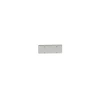 Keyence OP-87324 Turkey