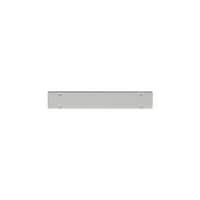 Keyence OP-87325 Turkey