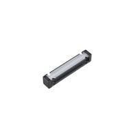 Keyence OP-87329 Turkey
