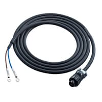 Keyence OP-88357 Turkey