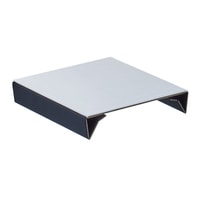 Keyence OP-88379 Turkey
