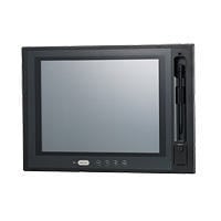 Keyence CA-MP120T Turkey